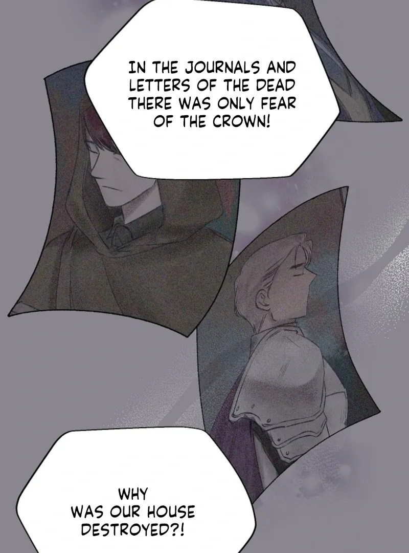 Today the Villainess has Fun Again Chapter 128 Online - página 95