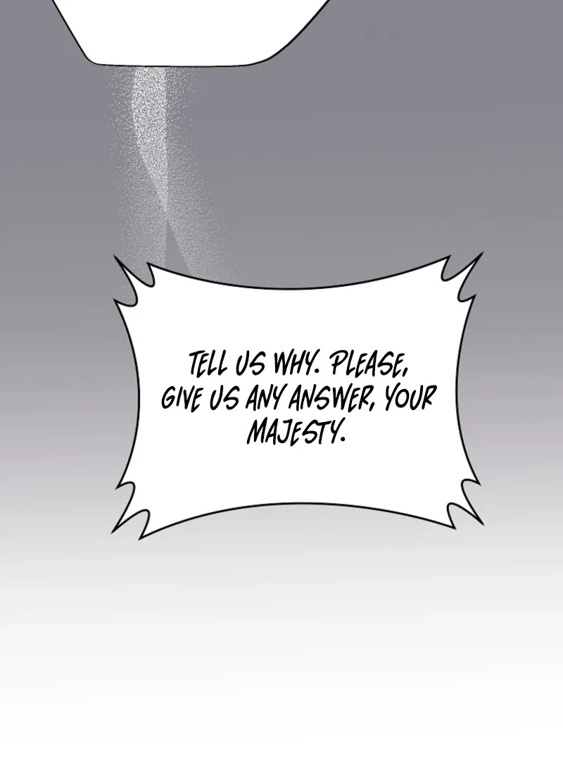 Today the Villainess has Fun Again Chapter 128 Online - página 96