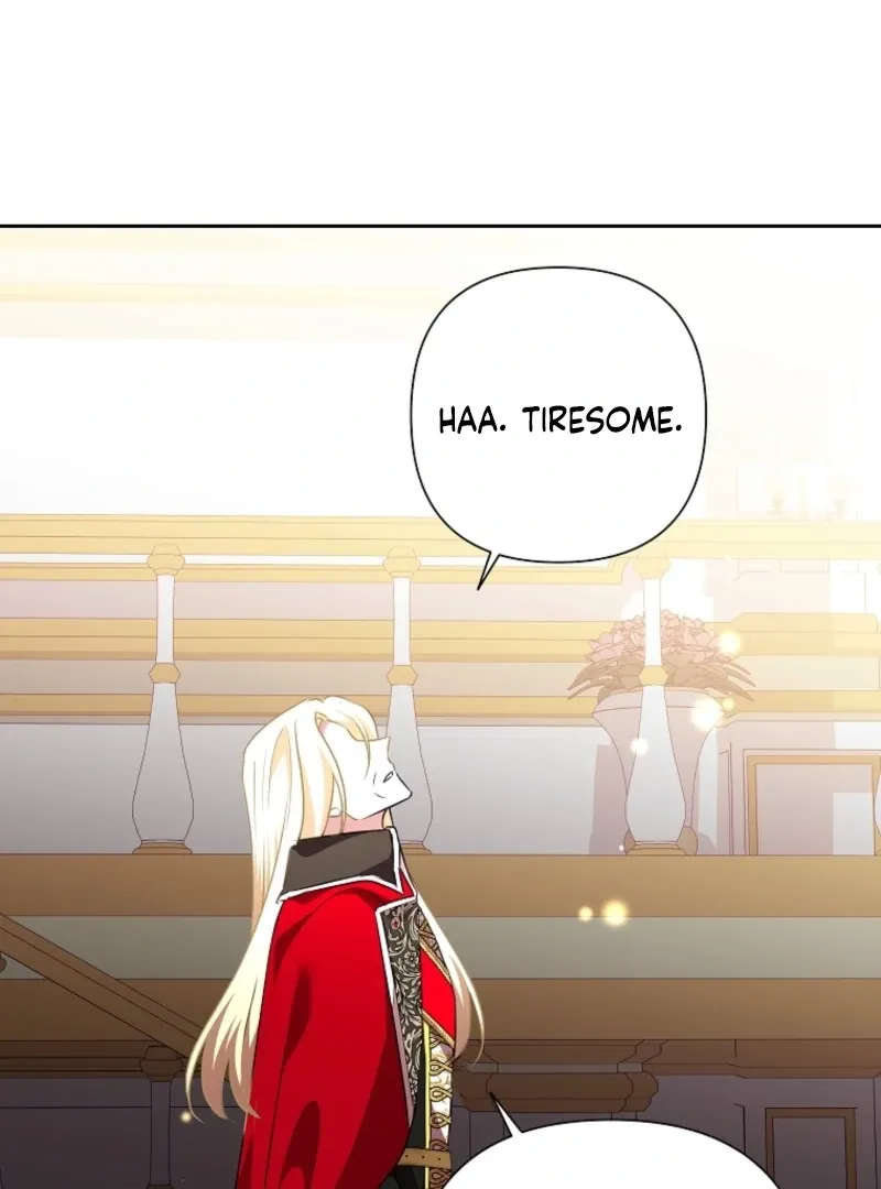 Today the Villainess has Fun Again Chapter 128 Online - página 97