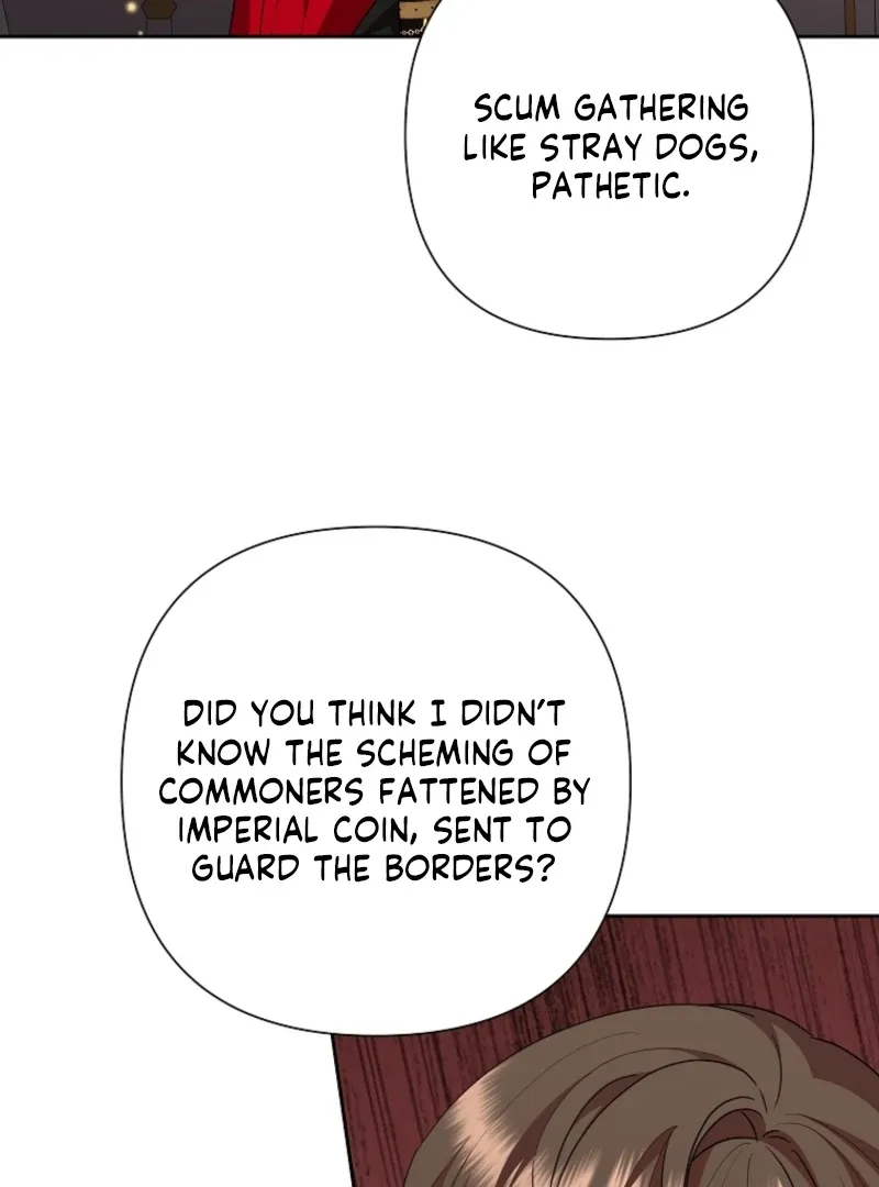Today the Villainess has Fun Again Chapter 128 Online - página 98