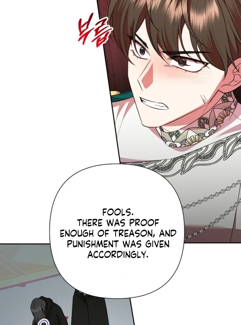 Today the Villainess has Fun Again Chapter 128 Online - página 99