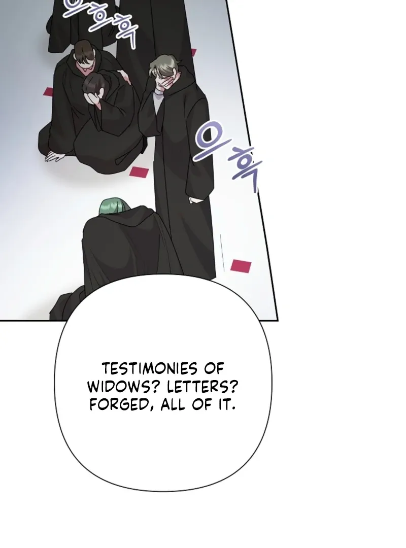 Today the Villainess has Fun Again Chapter 128 Online - página 100