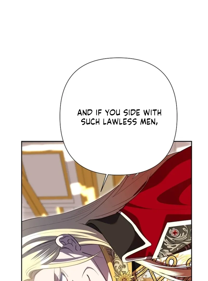 Today the Villainess has Fun Again Chapter 128 Online - página 101