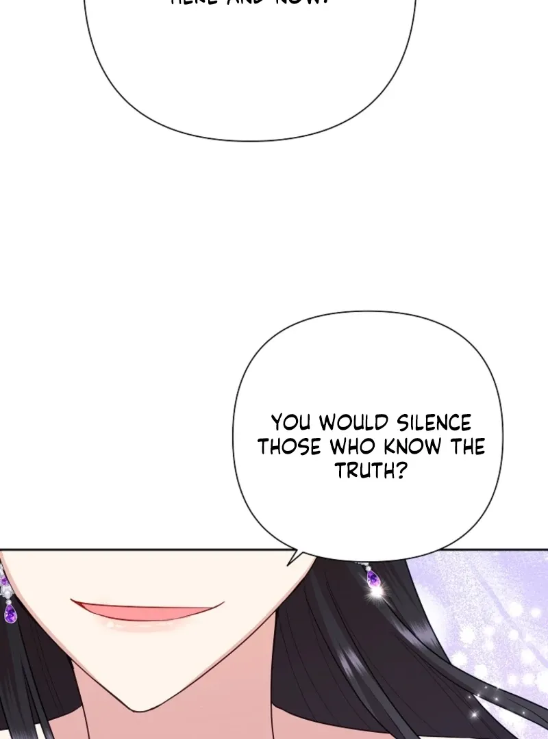 Today the Villainess has Fun Again Chapter 128 Online - página 103