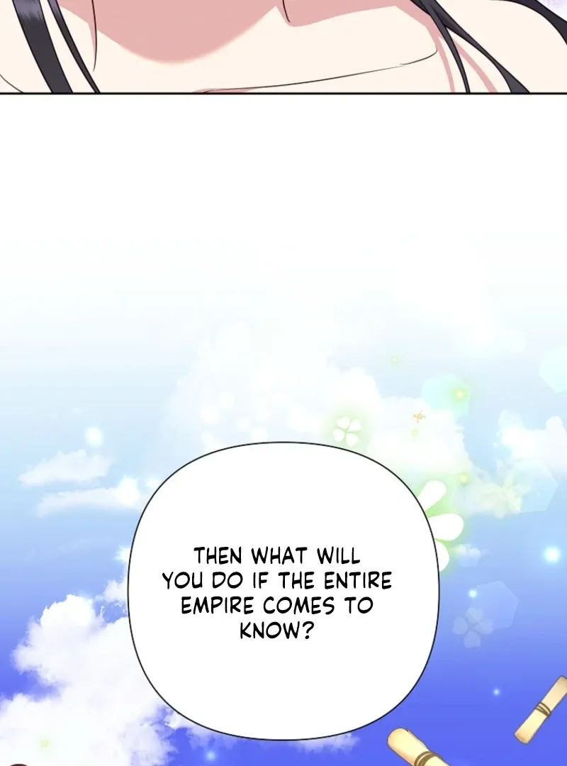 Today the Villainess has Fun Again Chapter 128 Online - página 104