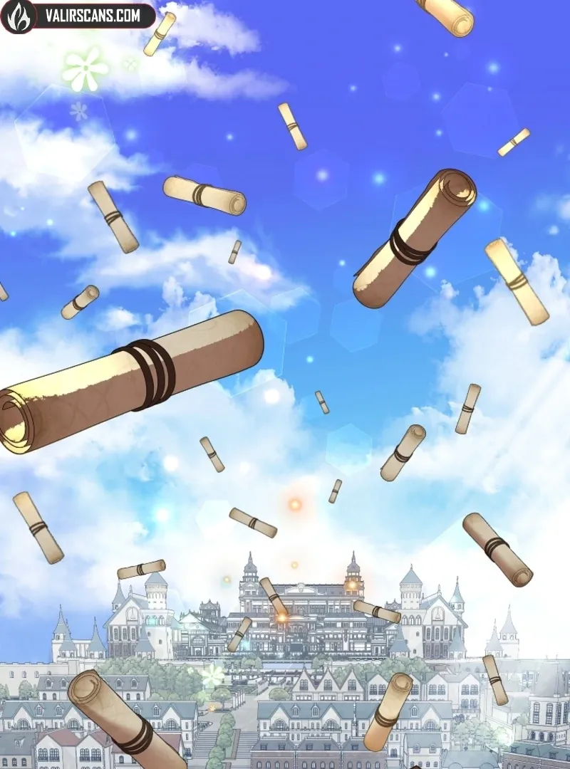 Today the Villainess has Fun Again Chapter 128 Online - página 105