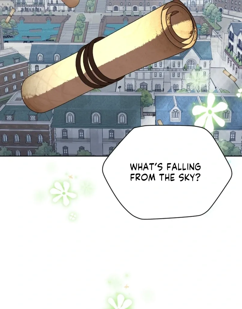 Today the Villainess has Fun Again Chapter 128 Online - página 106