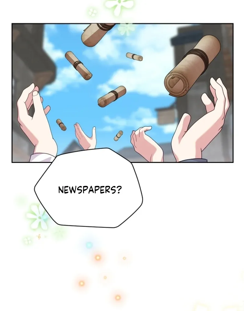 Today the Villainess has Fun Again Chapter 128 Online - página 107