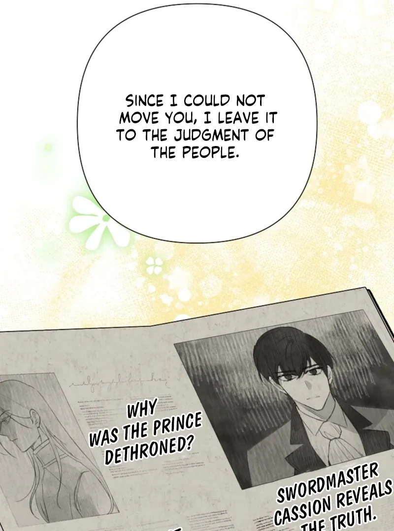 Today the Villainess has Fun Again Chapter 128 Online - página 108