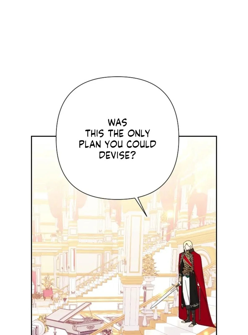 Today the Villainess has Fun Again Chapter 128 Online - página 110