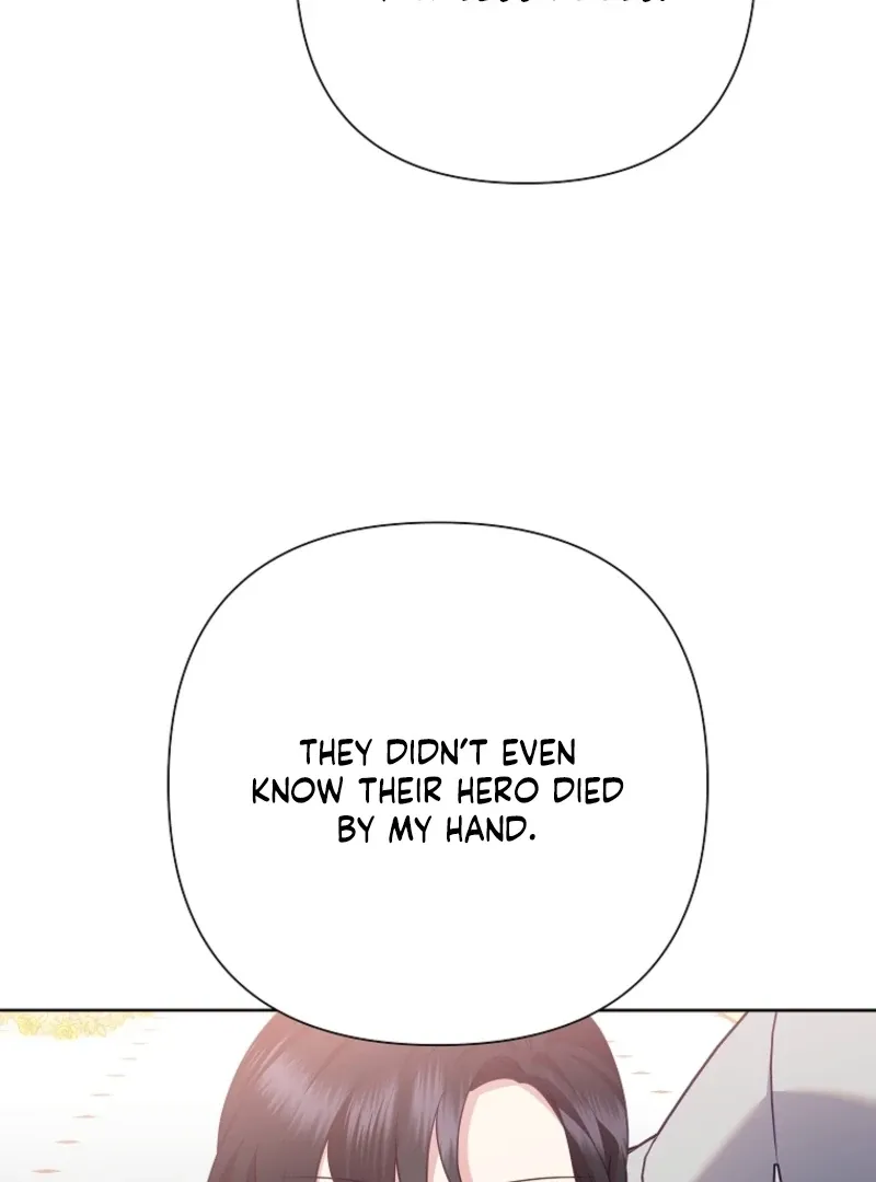 Today the Villainess has Fun Again Chapter 128 Online - página 113