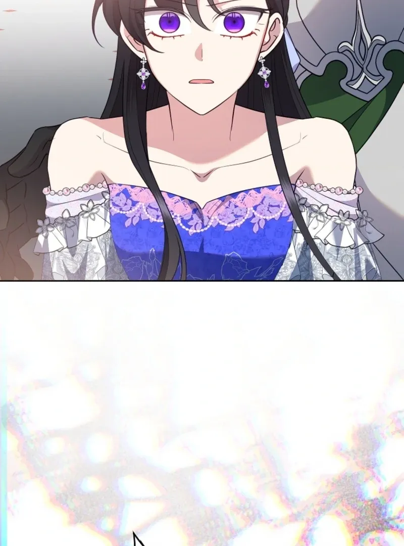 Today the Villainess has Fun Again Chapter 128 Online - página 114