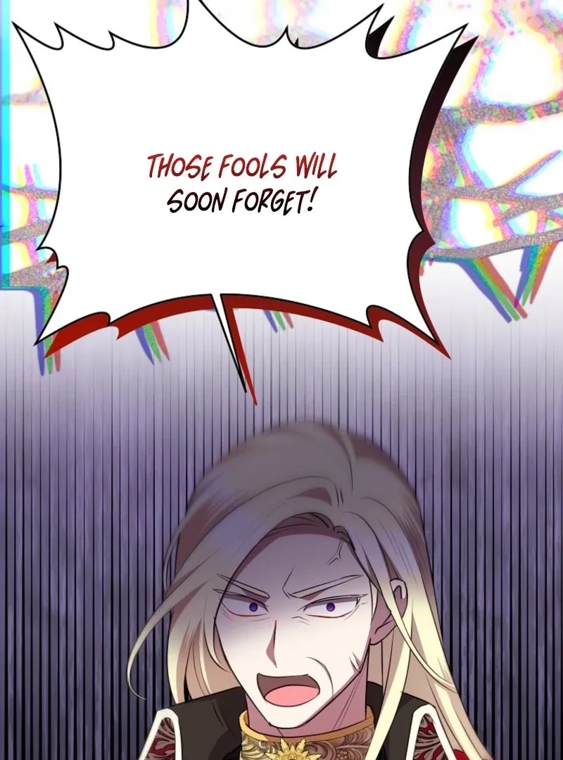 Today the Villainess has Fun Again Chapter 128 Online - página 115