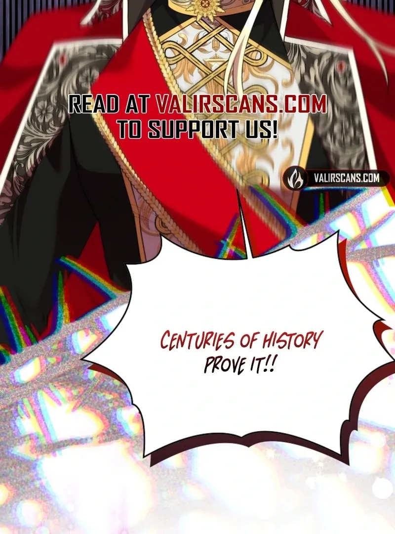 Today the Villainess has Fun Again Chapter 128 Online - página 116