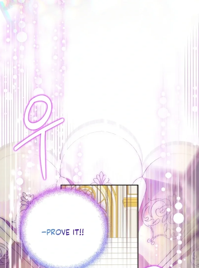 Today the Villainess has Fun Again Chapter 128 Online - página 117