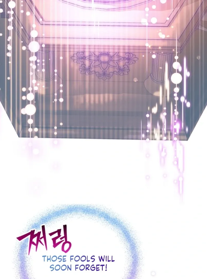 Today the Villainess has Fun Again Chapter 128 Online - página 119