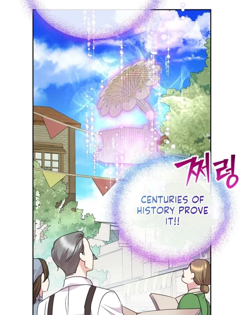 Today the Villainess has Fun Again Chapter 128 Online - página 120