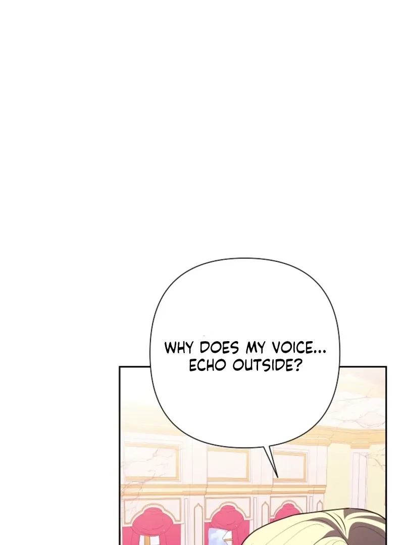 Today the Villainess has Fun Again Chapter 128 Online - página 122