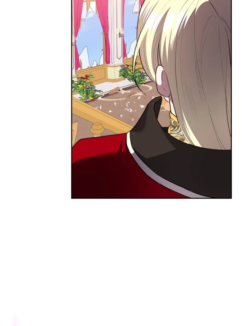 Today the Villainess has Fun Again Chapter 128 Online - página 123