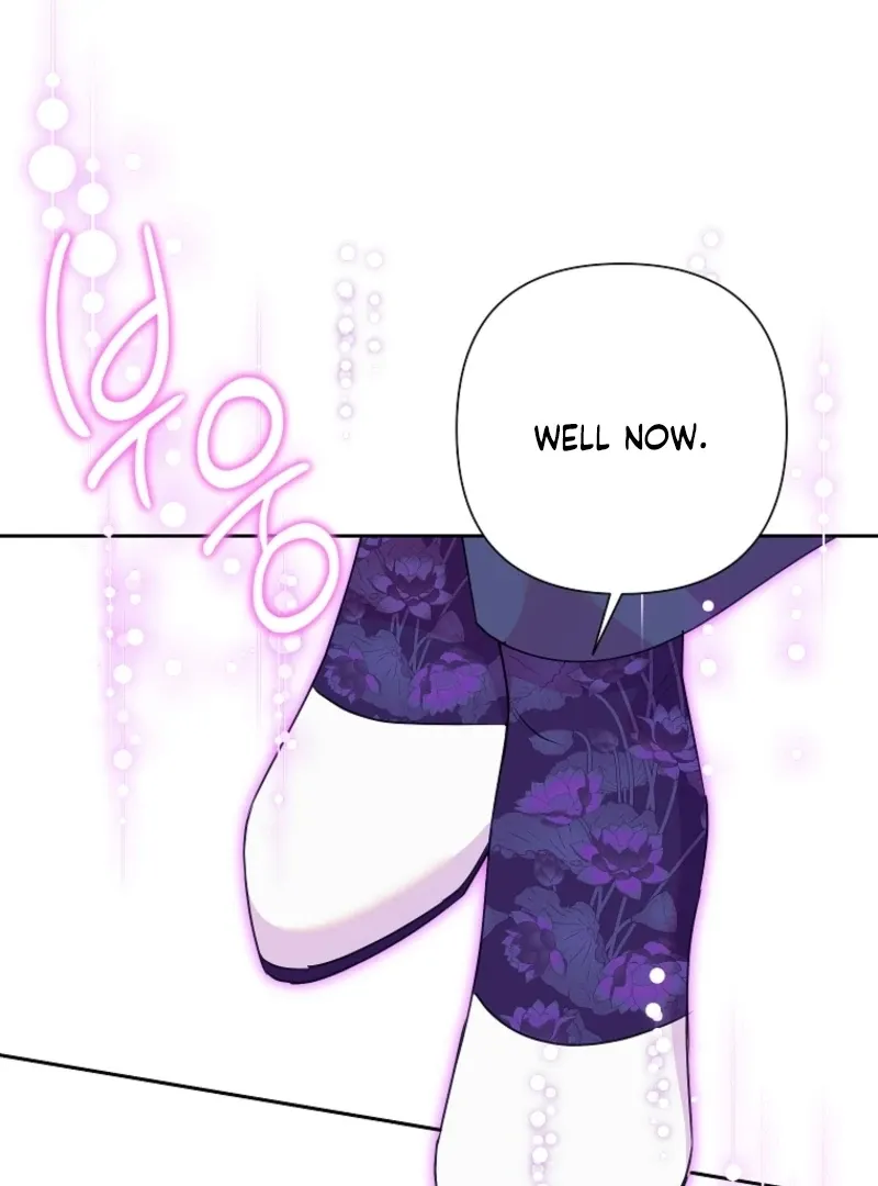 Today the Villainess has Fun Again Chapter 128 Online - página 124
