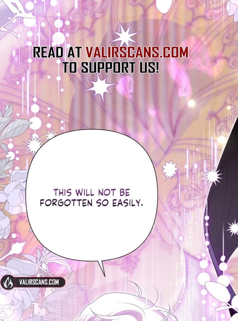 Today the Villainess has Fun Again Chapter 128 Online - página 126