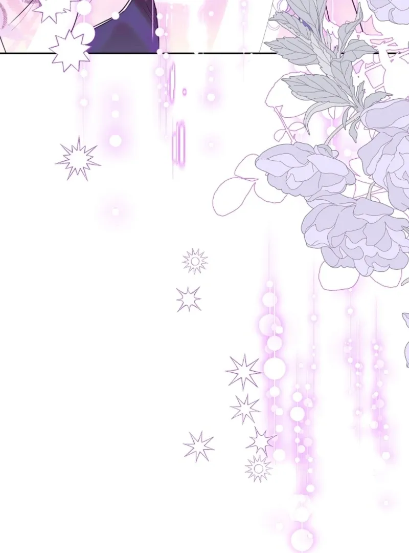Today the Villainess has Fun Again Chapter 128 Online - página 128