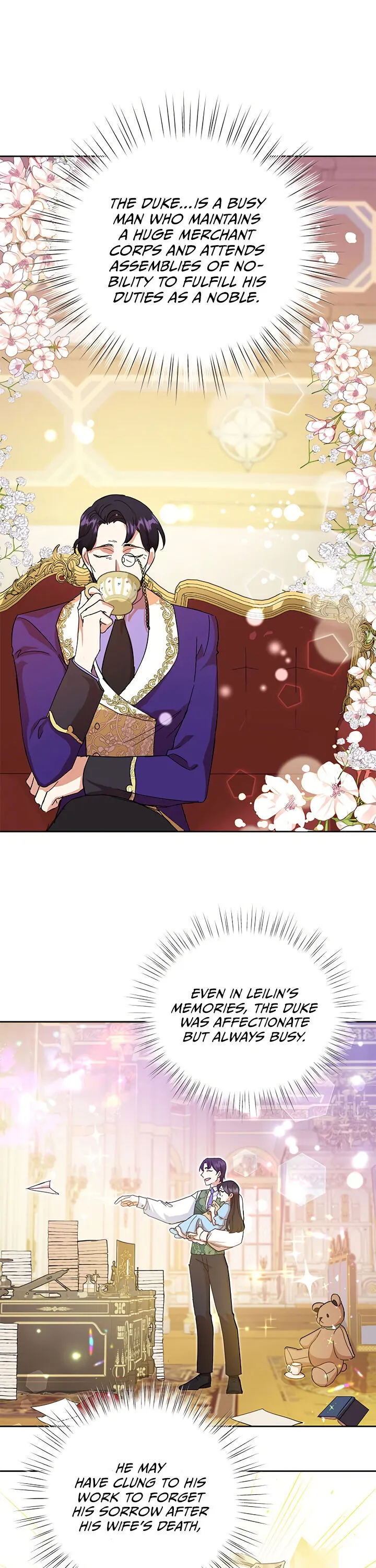 Today the Villainess has Fun Again Chapter 13 Online - página 14