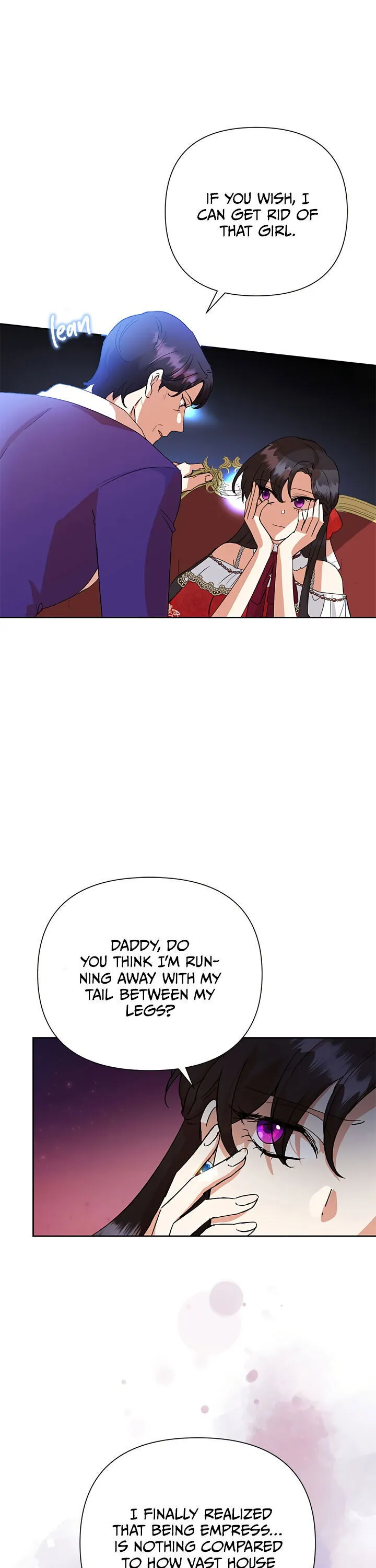 Today the Villainess has Fun Again Chapter 13 Online - página 24