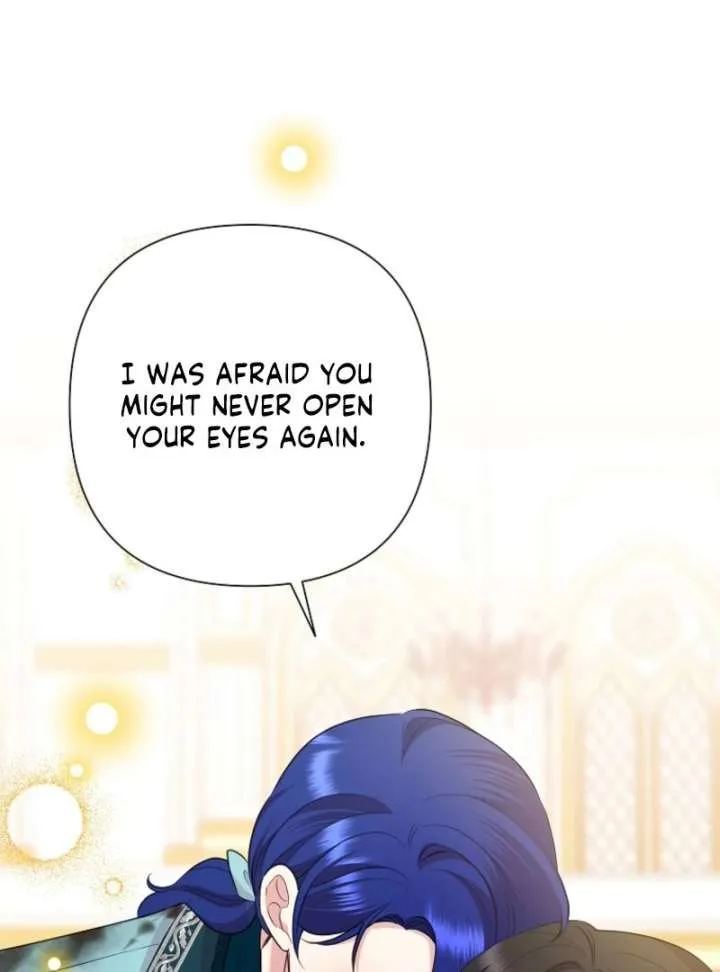 Today the Villainess has Fun Again Chapter 131 Online - página 1