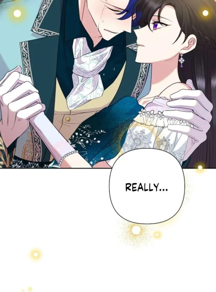 Today the Villainess has Fun Again Chapter 131 Online - página 2