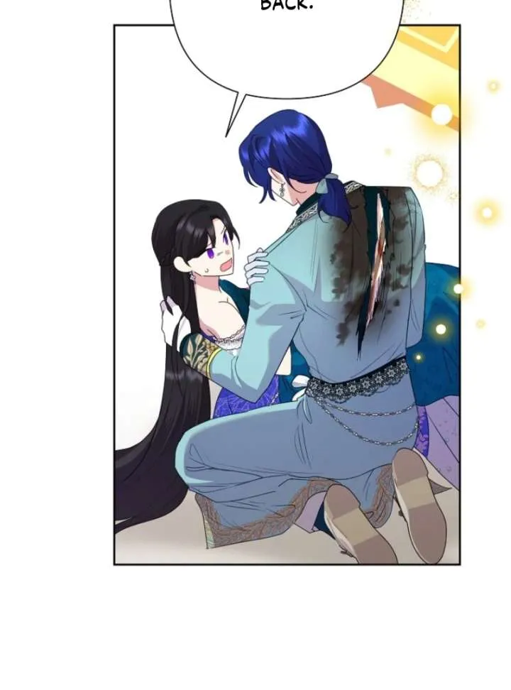 Today the Villainess has Fun Again Chapter 131 Online - página 4