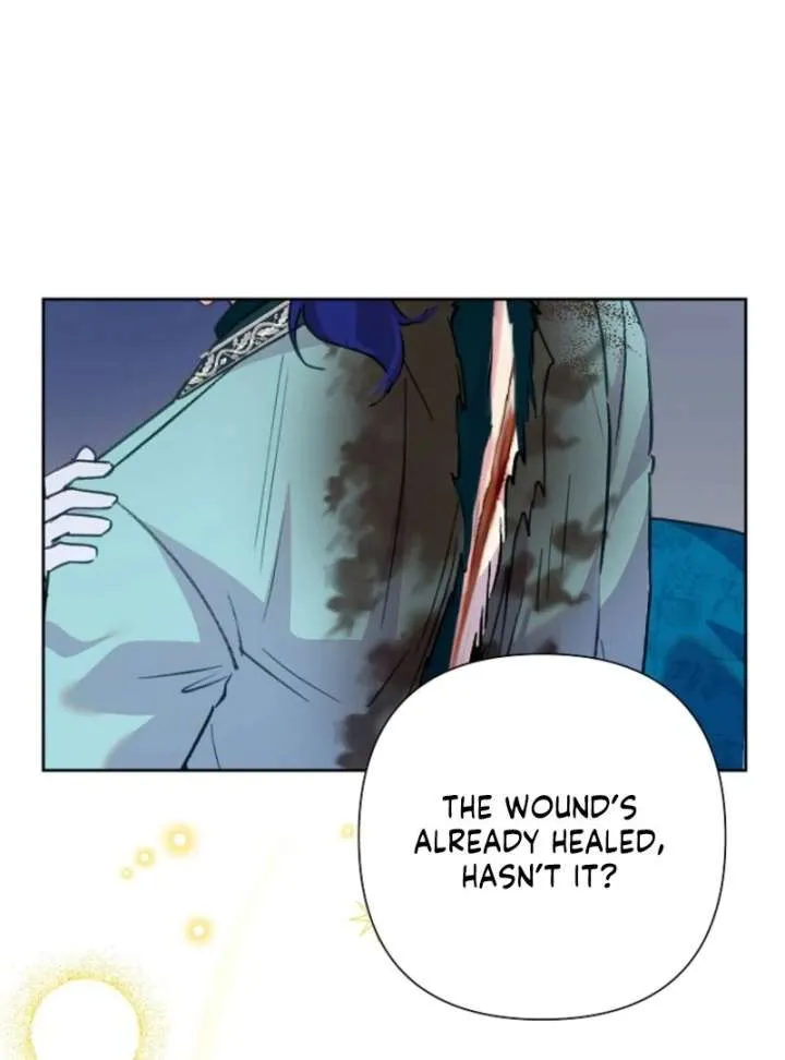 Today the Villainess has Fun Again Chapter 131 Online - página 5