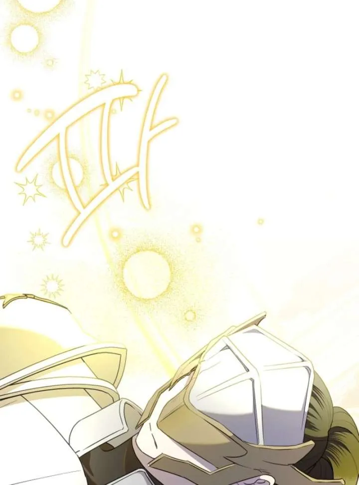 Today the Villainess has Fun Again Chapter 131 Online - página 6