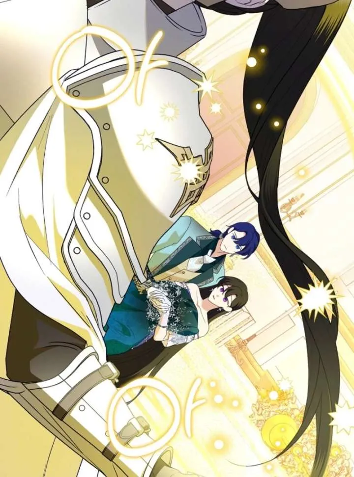 Today the Villainess has Fun Again Chapter 131 Online - página 7