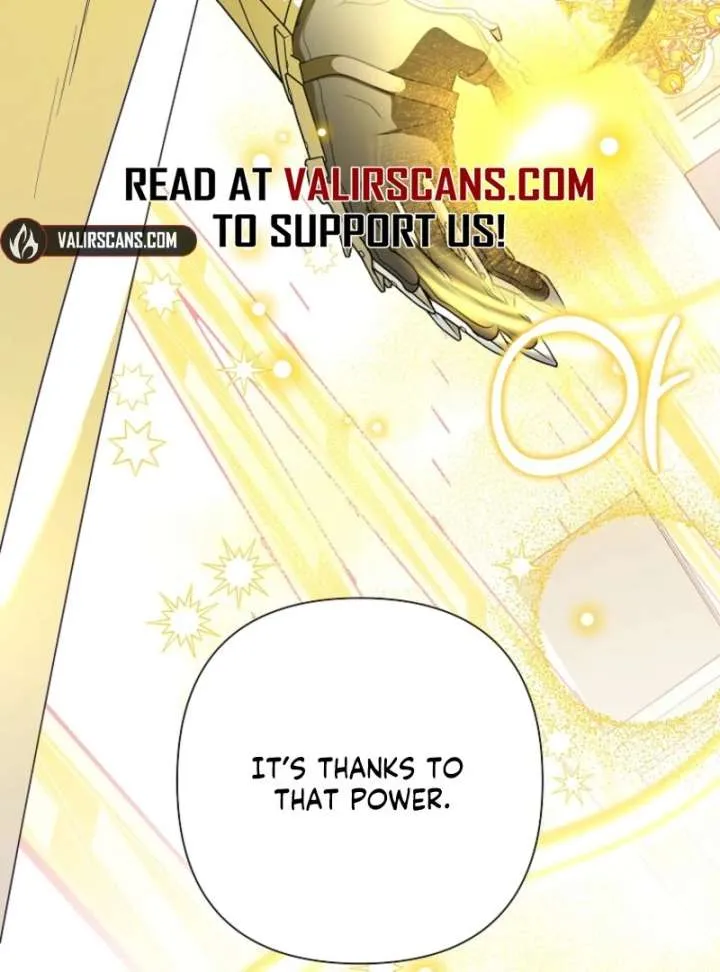 Today the Villainess has Fun Again Chapter 131 Online - página 8