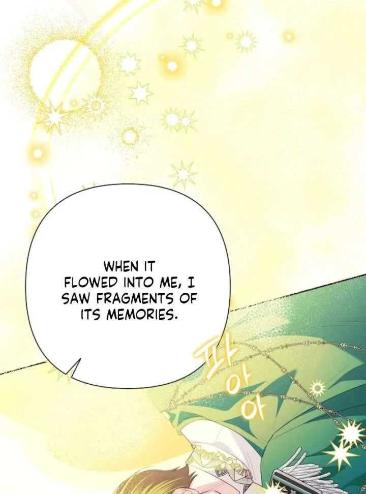 Today the Villainess has Fun Again Chapter 131 Online - página 9