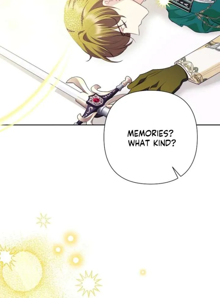 Today the Villainess has Fun Again Chapter 131 Online - página 10