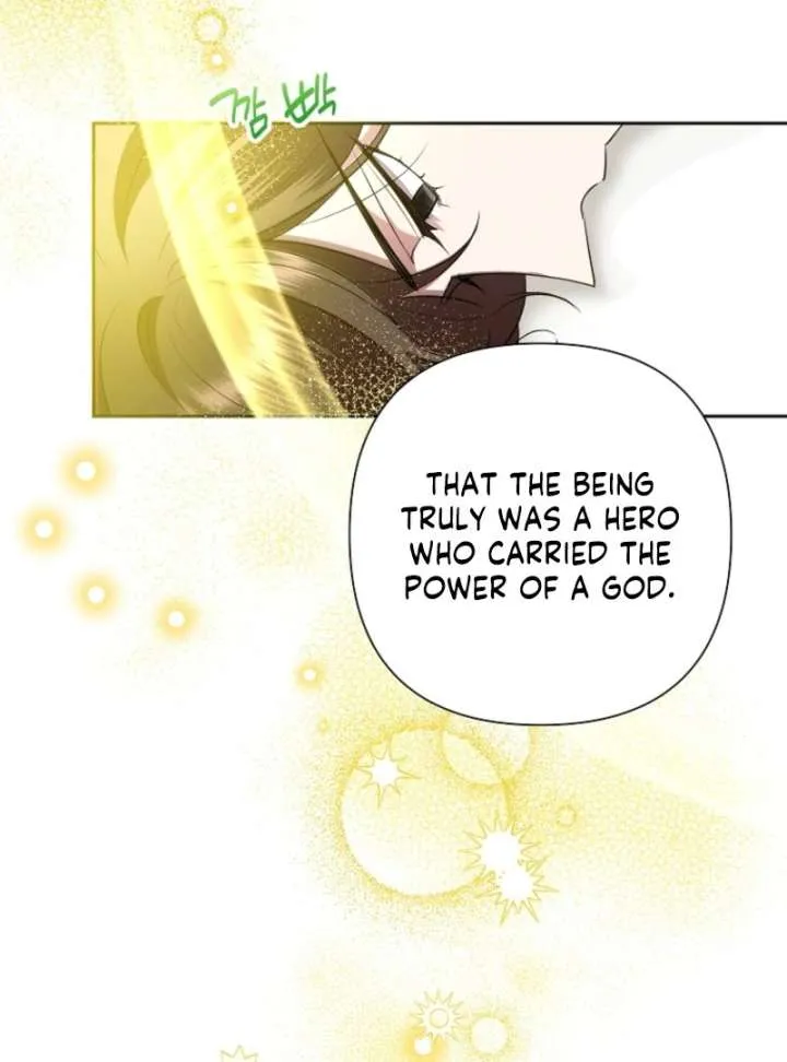 Today the Villainess has Fun Again Chapter 131 Online - página 11