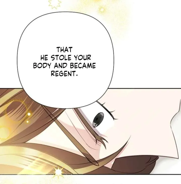 Today the Villainess has Fun Again Chapter 131 Online - página 12