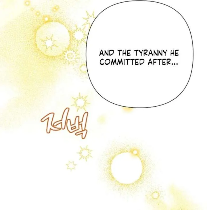 Today the Villainess has Fun Again Chapter 131 Online - página 13