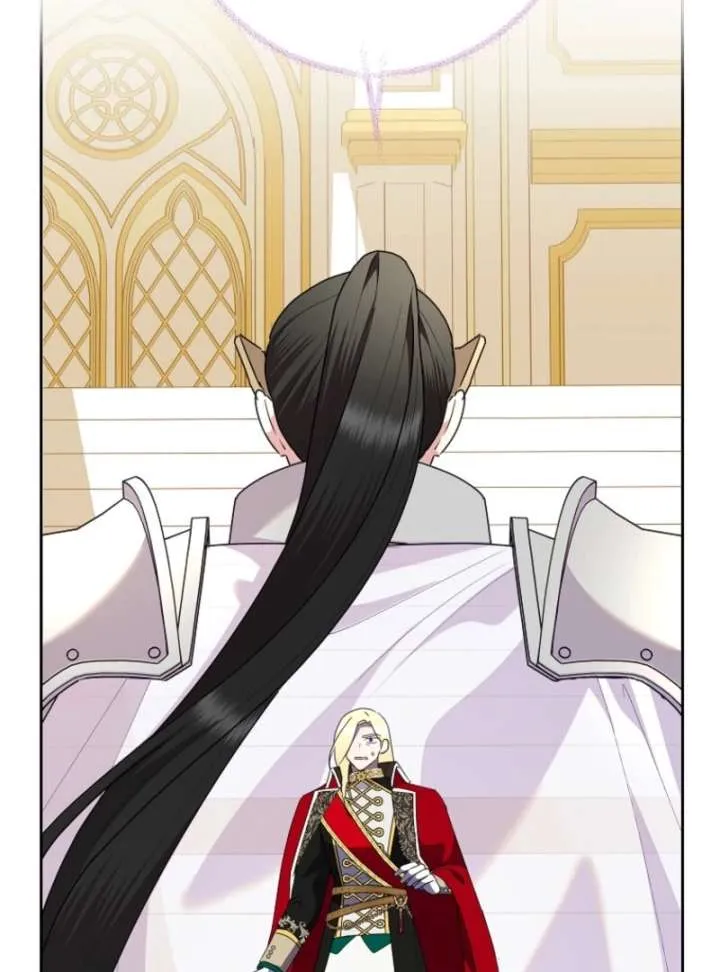 Today the Villainess has Fun Again Chapter 131 Online - página 16