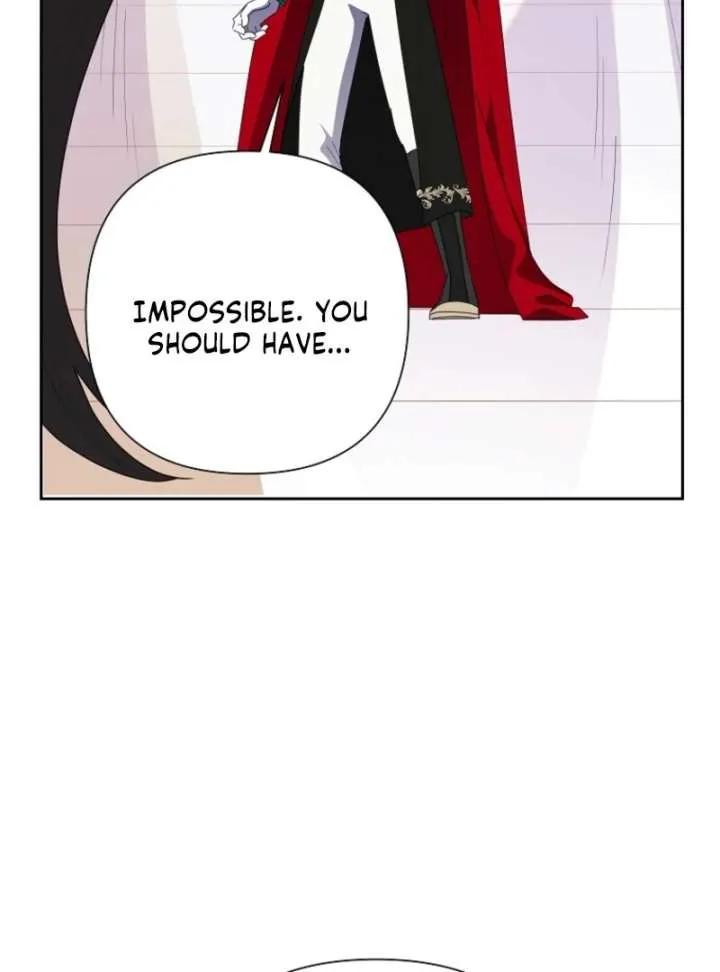 Today the Villainess has Fun Again Chapter 131 Online - página 17