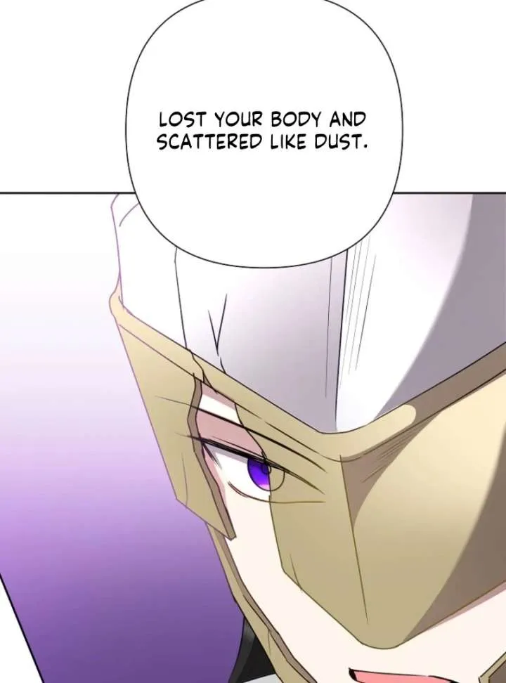 Today the Villainess has Fun Again Chapter 131 Online - página 18