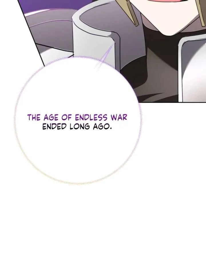 Today the Villainess has Fun Again Chapter 131 Online - página 19