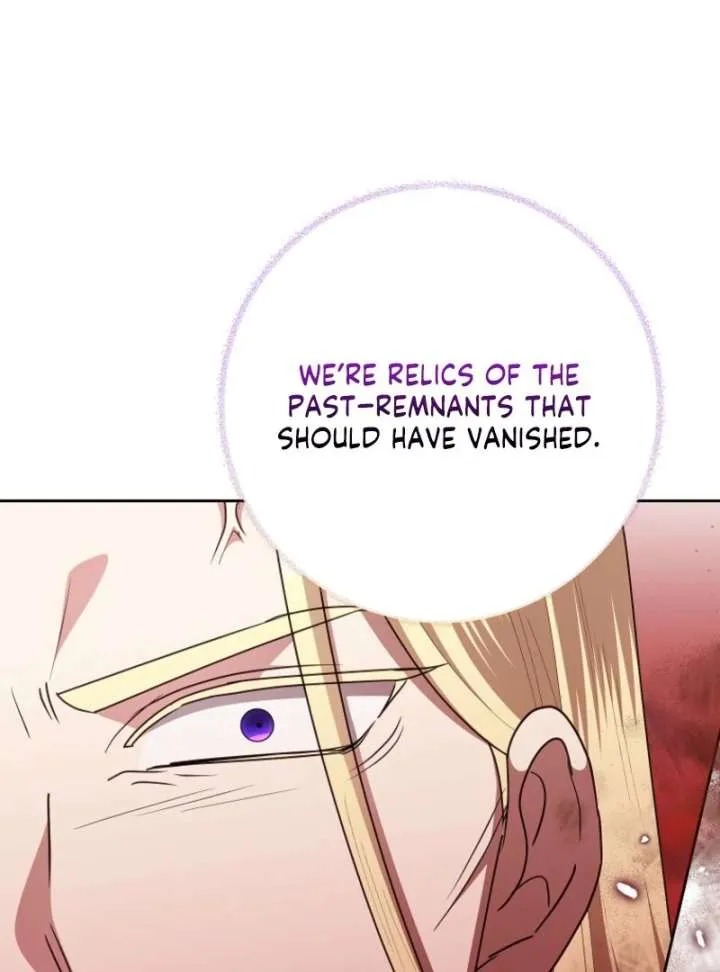 Today the Villainess has Fun Again Chapter 131 Online - página 20