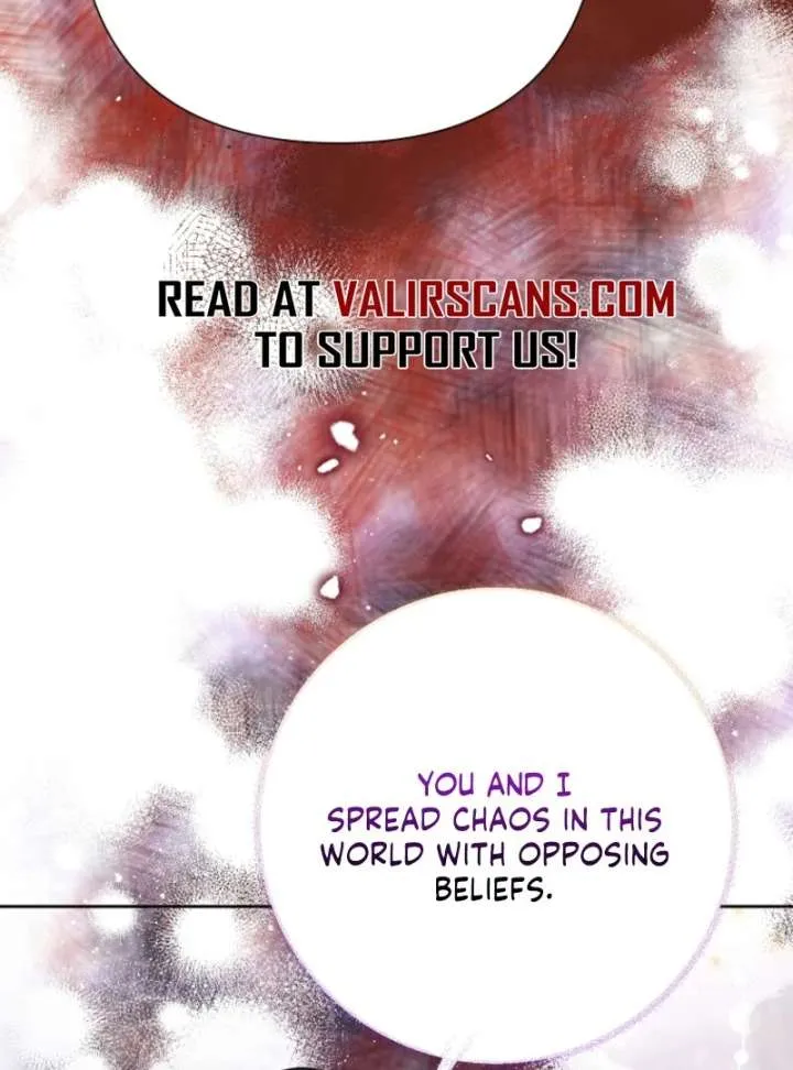 Today the Villainess has Fun Again Chapter 131 Online - página 22