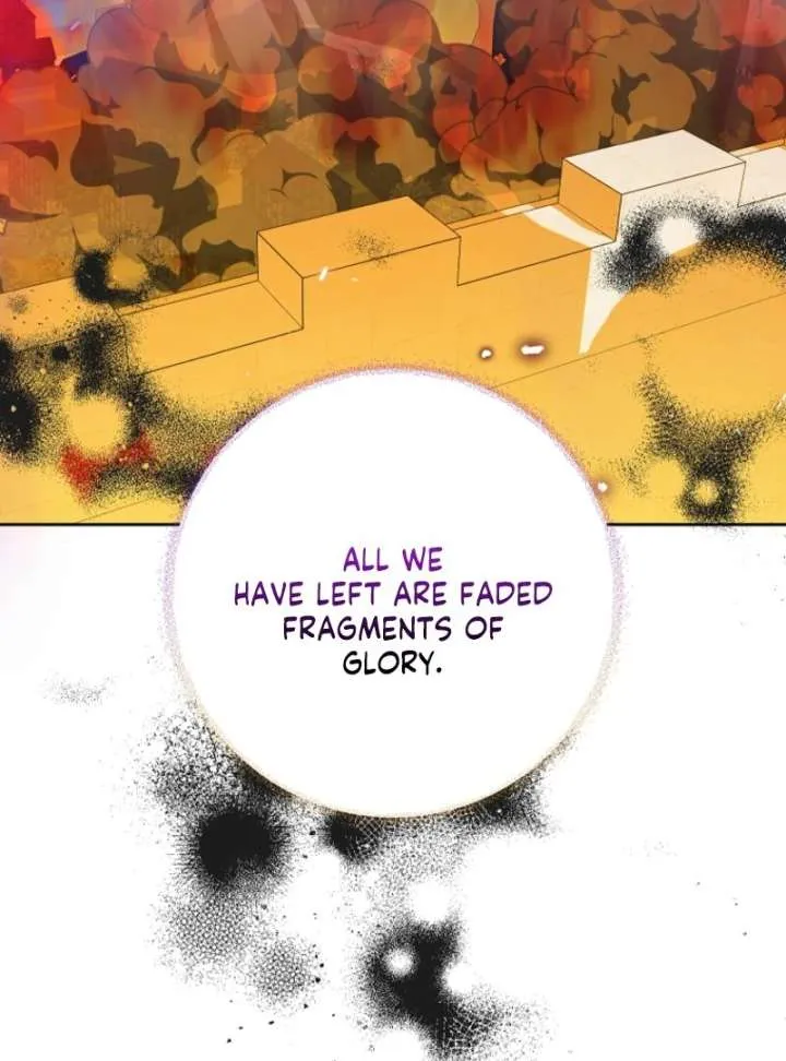 Today the Villainess has Fun Again Chapter 131 Online - página 24