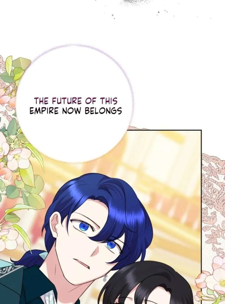 Today the Villainess has Fun Again Chapter 131 Online - página 25