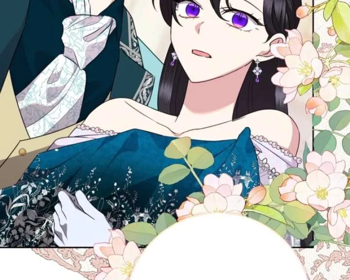 Today the Villainess has Fun Again Chapter 131 Online - página 26
