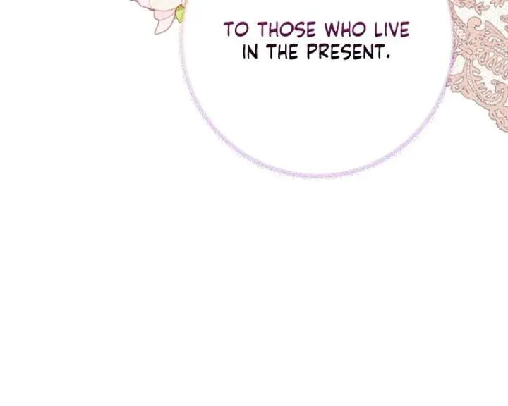 Today the Villainess has Fun Again Chapter 131 Online - página 27